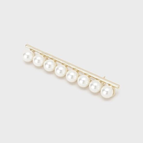 [^ԁF12701550]yfUC|Cgzp[`[tɂu[`łBp[Ȃł͂̏i2̈قȂ郂`[tœWJĂ܂BǂV[vȈۂ˔I`[tAjAXIłtF~jȈۂ̃`[tƑIׂfUCWJłByX^CO|Cgzt炵cC[hWPbgȂǁAӏfރACeɃvX̂߂łBfC[gƂăjbgɃvX̂߂łBX[cȂǂɍ킹΁AGKXȈۂŃX^CO܂BƖ̊֌WɂAۂFČꍇ܂B܂Ap\REX}[gtHȂǂ̊ɂA኱iƉ摜̃J[قȂꍇ܂B