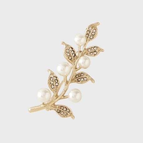 [^ԁF12701548]yfUC|CgzEB^[zf[C[W`[toG[VœWJu[`łB̌⃊[t`[tɂ́ALbƋPCXg[炢ʊo܂BtFCNp[ō\ꂽC^̃`[tɂXg[炢AiAbv܂ByX^CO|Cgzgh̖ё̂jbgJ[jbgɍ킹āA̃gbvX؂₩ȈۂɂĂ܂B傫ȂTCWOŏd˕t߂łBZj[V[ɂ߂łBƖ̊֌WɂAۂFČꍇ܂B܂Ap\REX}[gtHȂǂ̊ɂA኱iƉ摜̃J[قȂꍇ܂B