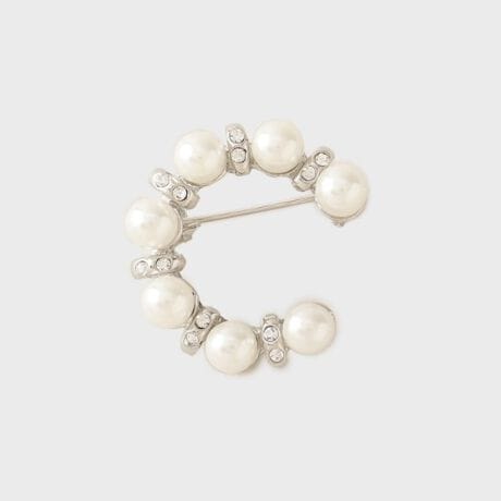 [^ԁF12701548]yfUC|CgzEB^[zf[C[W`[toG[VœWJu[`łB̌⃊[t`[tɂ́ALbƋPCXg[炢ʊo܂BtFCNp[ō\ꂽC^̃`[tɂXg[炢AiAbv܂ByX^CO|Cgzgh̖ё̂jbgJ[jbgɍ킹āA̃gbvX؂₩ȈۂɂĂ܂B傫ȂTCWOŏd˕t߂łBZj[V[ɂ߂łBƖ̊֌WɂAۂFČꍇ܂B܂Ap\REX}[gtHȂǂ̊ɂA኱iƉ摜̃J[قȂꍇ܂B