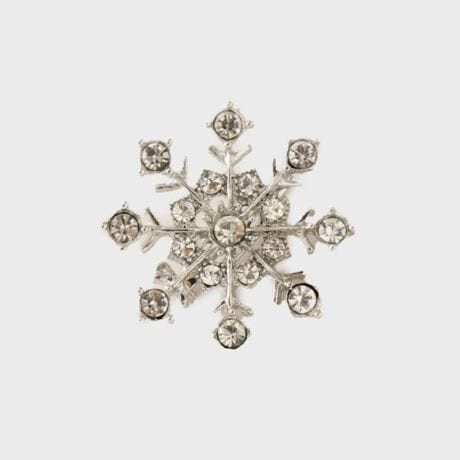 [^ԁF12701548]yfUC|CgzEB^[zf[C[W`[toG[VœWJu[`łB̌⃊[t`[tɂ́ALbƋPCXg[炢ʊo܂BtFCNp[ō\ꂽC^̃`[tɂXg[炢AiAbv܂ByX^CO|Cgzgh̖ё̂jbgJ[jbgɍ킹āA̃gbvX؂₩ȈۂɂĂ܂B傫ȂTCWOŏd˕t߂łBZj[V[ɂ߂łBƖ̊֌WɂAۂFČꍇ܂B܂Ap\REX}[gtHȂǂ̊ɂA኱iƉ摜̃J[قȂꍇ܂B