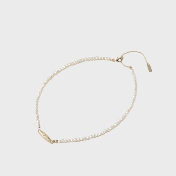 [}C]y蕨^NX}Xz_p[lbNX/CfBBiINDIVIj S[hi007j