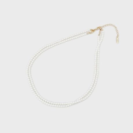 [^ԁF12705300]yfUC|Cgzp[̃Vv2A炵ۂ؂₩olbNXłBV[prɍ킹1Ałp\łBi˔lbNXłByX^CO|CgzfC[g͂An̓V[CxgȂǂ̂Ɠʂȓɂ؂₩ɂĂ܂Bjbg킹łiȑ݊oĂ߂łBƖ̊֌WɂAۂFČꍇ܂B܂Ap\REX}[gtHȂǂ̊ɂA኱iƉ摜̃J[قȂꍇ܂B