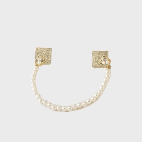 [^ԁF12701549]yfUC|CgztFCNp[ubŴ悤ɓn点Ă邱Ƃ̂łVu[`słBvbVs^Cvŗ߂₷AbNSdl̗pĂ܂BDȈʒuɃAVg[ɗ߂fUCłBLbƌXg[肰ȂʊACełByX^CO|CgzɂDȊpxŗ߂܂B܂AVcXLbp[fUĈ悤ȁA܌ɓn点Ă̂ƂĂ߁x[VbNACeʊACeɏiĂ܂BƖ̊֌WɂAۂFČꍇ܂B܂Ap\REX}[gtHȂǂ̊ɂA኱iƉ摜̃J[قȂꍇ܂B