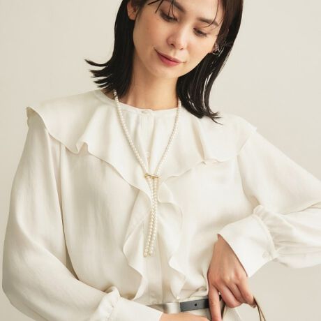 [^ԁF12785005]yfUC|CgẑiȃTefނgpfUCuEXłBt̃Zj[X^Cɂfgh̃btfUĆA؂₩Ȉۂłp܂ByX^CO|Cgz؂₩ȃbt̃fUCȂ̂ŃItBXŉf1ƂĂ͂AZj[̏ʂȂǂŃcC[hWPbg̃Ci[ɂ߂łByfރ|Cgz[݂̂锭FƏiȌ򊴂̑fނłBKxȖc݊Yȃh[vłBƖ̊֌WɂAۂFČꍇ܂B܂Ap\REX}[gtHȂǂ̊ɂA኱iƉ摜̃J[قȂꍇ܂BynڍׁzF₠LkFȂň݁FʗnFȂ@F@􂢉