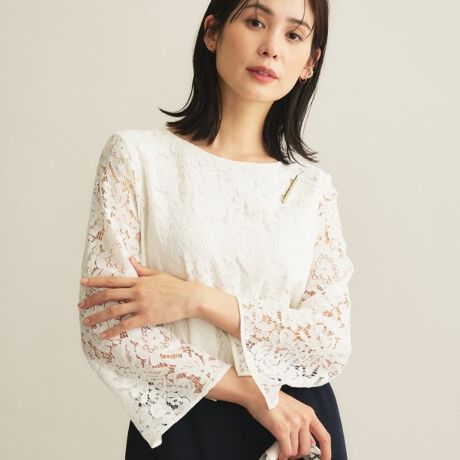 [^ԁF12785004]yfUC|Cgziȃ[Xfނgpꂢ߃uEXłB{fBɂ͗ntĂ̂ŁACɂp܂B͂₩ȃtAX[uƂȂĂÃXbgŌyoĂ̂|CgłByX^CO|Cgz؂₩ȃ[Xfނ̃uEXȂ̂ŃItBXŉf1ƂĂ͂AZj[̏ʂȂǂŃWPbg̃Ci[ɂ􂷂ACełBXJ[gApc킸X^COy݂܂Byfރ|CgzR[hgp̓Iŉ؂₩ȕ\̃t[R[h[XɂȂ܂BƖ̊֌WɂAۂFČꍇ܂B܂Ap\REX}[gtHȂǂ̊ɂA኱iƉ摜̃J[قȂꍇ܂BynڍׁzF₠LkFȂň݁FʗnF@F􂢉