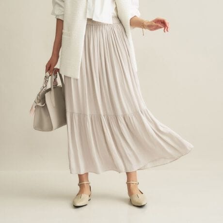 [^ԁF12775002]yfUC|Cgẑ}bgȃTefނgpMU[tAXJ[głBpC[W[ȃEGXgŜ߁Â܂܂̒͂AZꍇɂ̓EGXgOɐ܂ԂĂ2WAYdlƂȂĂ܂ByX^CO|Cgzƕʊ̂鏗炵XJ[gȂ̂ŃuEXAjbg킸p܂BWPbg킹ĂĂƊoX^COƂȂ肨߂łByfރ|CgziȌƓƓ̖c݂pE_[ȕ̃JbZTeɂȂ܂B悢ӂƂDSnɁAVɂȂÂ炢C[W[PA^UVPA^z˔fނɂȂĂ܂BydlzE|PbgȂEEGXgSEn聦̏i͂ⓧ܂B̐íAz̎OiUVjʂɂ܂B̌ʂ͉ivIł͂܂B̐íAzʂ̂fނgpĂ܂B̌ʂ͉ivIł͂܂BƖ̊֌WɂAۂFČꍇ܂B܂Ap\REX}[gtHȂǂ̊ɂA኱iƉ摜̃J[قȂꍇ܂B