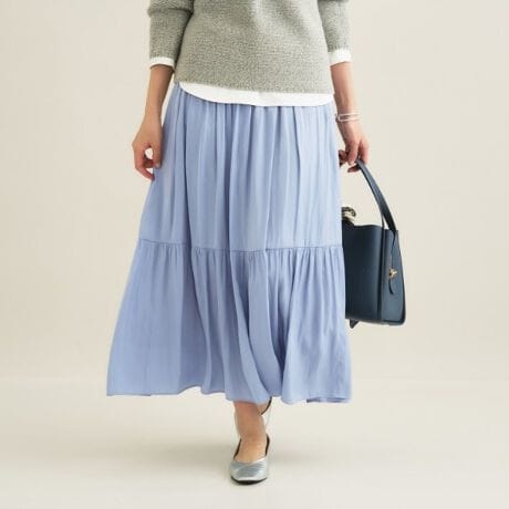 [^ԁF12775002]yfUC|Cgẑ}bgȃTefނgpMU[tAXJ[głBpC[W[ȃEGXgŜ߁Â܂܂̒͂AZꍇɂ̓EGXgOɐ܂ԂĂ2WAYdlƂȂĂ܂ByX^CO|Cgzƕʊ̂鏗炵XJ[gȂ̂ŃuEXAjbg킸p܂BWPbg킹ĂĂƊoX^COƂȂ肨߂łByfރ|CgziȌƓƓ̖c݂pE_[ȕ̃JbZTeɂȂ܂B悢ӂƂDSnɁAVɂȂÂ炢C[W[PA^UVPA^z˔fނɂȂĂ܂BydlzE|PbgȂEEGXgSEn聦̏i͂ⓧ܂B̐íAz̎OiUVjʂɂ܂B̌ʂ͉ivIł͂܂B̐íAzʂ̂fނgpĂ܂B̌ʂ͉ivIł͂܂BƖ̊֌WɂAۂFČꍇ܂B܂Ap\REX}[gtHȂǂ̊ɂA኱iƉ摜̃J[قȂꍇ܂B