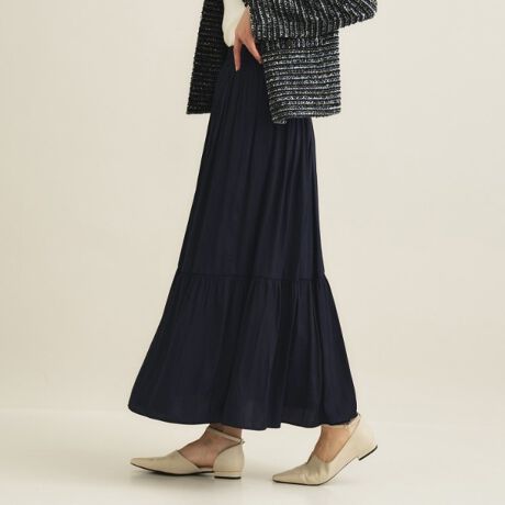 [^ԁF12775002]yfUC|Cgẑ}bgȃTefނgpMU[tAXJ[głBpC[W[ȃEGXgŜ߁Â܂܂̒͂AZꍇɂ̓EGXgOɐ܂ԂĂ2WAYdlƂȂĂ܂ByX^CO|Cgzƕʊ̂鏗炵XJ[gȂ̂ŃuEXAjbg킸p܂BWPbg킹ĂĂƊoX^COƂȂ肨߂łByfރ|CgziȌƓƓ̖c݂pE_[ȕ̃JbZTeɂȂ܂B悢ӂƂDSnɁAVɂȂÂ炢C[W[PA^UVPA^z˔fނɂȂĂ܂BydlzE|PbgȂEEGXgSEn聦̏i͂ⓧ܂B̐íAz̎OiUVjʂɂ܂B̌ʂ͉ivIł͂܂B̐íAzʂ̂fނgpĂ܂B̌ʂ͉ivIł͂܂BƖ̊֌WɂAۂFČꍇ܂B܂Ap\REX}[gtHȂǂ̊ɂA኱iƉ摜̃J[قȂꍇ܂B