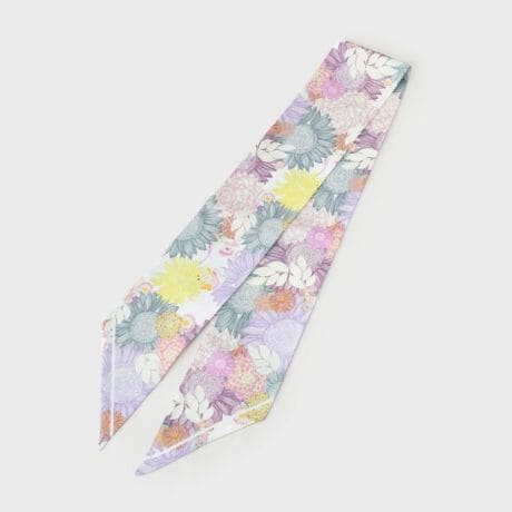 [^ԁF12701400]yfUC|Cgzג`ŏt炵fUC̃XJ[tołB}CNhbg؂₩ȃt[`[tt炵ۂvXĂ܂Bg̗ǂ`ɂ邱ƂłɎA񂾂芪肵₷ACełByX^CO|CgzobOւ̃ANZgɊ͂AwAX^COɎ̂ghłB̌`Ȃł͂̕҂ݍ݂Aіڂւ̃ANZggȂǕLprŎĂ܂BƖ̊֌WɂAۂFČꍇ܂B܂Ap\REX}[gtHȂǂ̊ɂA኱iƉ摜̃J[قȂꍇ܂B