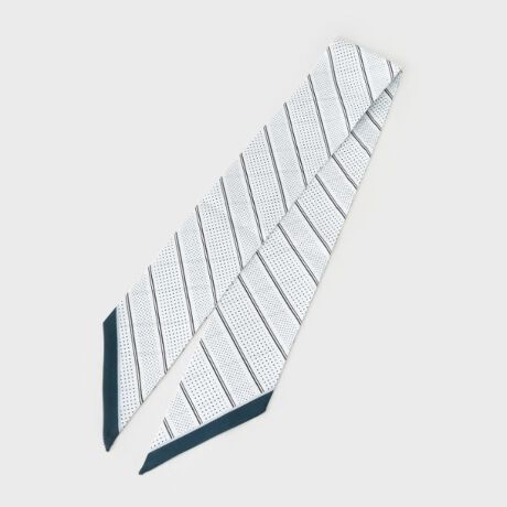 [^ԁF12701400]yfUC|Cgzג`ŏt炵fUC̃XJ[tołB}CNhbg؂₩ȃt[`[tt炵ۂvXĂ܂Bg̗ǂ`ɂ邱ƂłɎA񂾂芪肵₷ACełByX^CO|CgzobOւ̃ANZgɊ͂AwAX^COɎ̂ghłB̌`Ȃł͂̕҂ݍ݂Aіڂւ̃ANZggȂǕLprŎĂ܂BƖ̊֌WɂAۂFČꍇ܂B܂Ap\REX}[gtHȂǂ̊ɂA኱iƉ摜̃J[قȂꍇ܂B