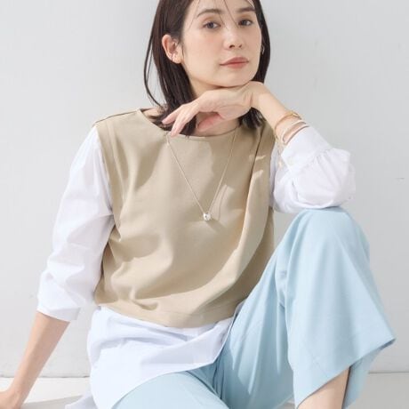 [^ԁF12715101]yfUC|CgzJbg\[fނƕzfނhbLOfUCgbvXłBC[hfUCȂ̂ŁA1ŃT}ɂȂACeƂĂp܂ByX^CO|CgzVcC[h̃fUCƂȂĂ̂ŁAChpce[p[hpcȂǂƍ킹Ă̂߂łB߂̃lbNXƂ̑Byfރ|CgzxXg̑fށF̔̂悤ȍׂʊ̂\ƁAӂƂD̃A[W[WɂȂ܂BXgb`NV[ȒSnɁAVɂȂ肸炢C[W[PA^UVPA˔fނɂȂĂ܂BVc̑fށFVL[ȌƓKxȃnRVȂ₩ȃRpNgɁAVɂȂɂC[W[PA^UVPA˔u[hfނɂȂ܂B̐íAz̎OiUVjʂɂ܂B̌ʂ͉ivIł͂܂BƖ̊֌WɂAۂFČꍇ܂B܂Ap\REX}[gtHȂǂ̊ɂA኱iƉ摜̃J[قȂꍇ܂B