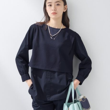 [^ԁF12715101]yfUC|CgzJbg\[fނƕzfނhbLOfUCgbvXłBC[hfUCȂ̂ŁA1ŃT}ɂȂACeƂĂp܂ByX^CO|CgzVcC[h̃fUCƂȂĂ̂ŁAChpce[p[hpcȂǂƍ킹Ă̂߂łB߂̃lbNXƂ̑Byfރ|CgzxXg̑fށF̔̂悤ȍׂʊ̂\ƁAӂƂD̃A[W[WɂȂ܂BXgb`NV[ȒSnɁAVɂȂ肸炢C[W[PA^UVPA˔fނɂȂĂ܂BVc̑fށFVL[ȌƓKxȃnRVȂ₩ȃRpNgɁAVɂȂɂC[W[PA^UVPA˔u[hfނɂȂ܂B̐íAz̎OiUVjʂɂ܂B̌ʂ͉ivIł͂܂BƖ̊֌WɂAۂFČꍇ܂B܂Ap\REX}[gtHȂǂ̊ɂA኱iƉ摜̃J[قȂꍇ܂B