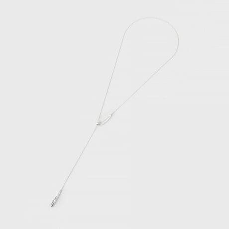 [^ԁF12705302]yfUC|Cgz@ׂŏ炵Əi˔lbNXłBYɒpłẢ悤ȃjAXVGbgłBoX\ŃVR̃AWX^[ɂ莩R݂ɒ\łByX^CO|CgzVvȂ瑶݊ėp̍ACełBLC߂ȈۂŃX[cCȂǂɂȂ݂܂BƖ̊֌WɂAۂFČꍇ܂B܂Ap\REX}[gtHȂǂ̊ɂA኱iƉ摜̃J[قȂꍇ܂B