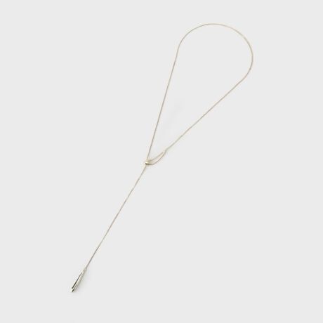 [^ԁF12705302]yfUC|Cgz@ׂŏ炵Əi˔lbNXłBYɒpłẢ悤ȃjAXVGbgłBoX\ŃVR̃AWX^[ɂ莩R݂ɒ\łByX^CO|CgzVvȂ瑶݊ėp̍ACełBLC߂ȈۂŃX[cCȂǂɂȂ݂܂BƖ̊֌WɂAۂFČꍇ܂B܂Ap\REX}[gtHȂǂ̊ɂA኱iƉ摜̃J[قȂꍇ܂B