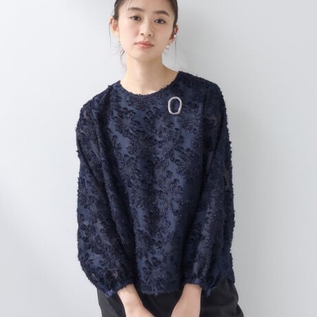 [^ԁF12785100]yfUC|Cgz悢VA[y₩Ȉۂ̃JbgWJ[hgbvXłBVvȃfUC̒ɑɂāAՂƂtHghꖇłB̓{^\Ȏdlɂ{[𒲐߉\łBĝݗntŃCi[CɂȂɂ̂|CgłByX^CO|Cgzn̓V[͂߁AZj[X^Cɉ؂₩vXĂACełBVvȃfUCƒ悢VGbgŃfC[gɂȂވꖇBfjŃJWA_EX^Cɂ߂łByfރ|Cgzё̂VA[ŉ؂₩ȕ\̃JbgWJ[hɂȂ܂BƖ̊֌WɂAۂFČꍇ܂B܂Ap\REX}[gtHȂǂ̊ɂA኱iƉ摜̃J[قȂꍇ܂B