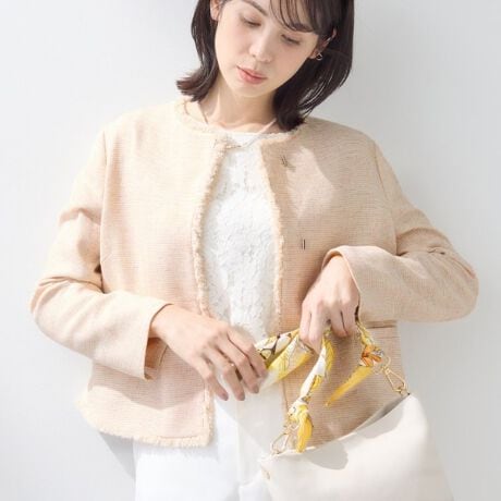 [^ԁF12745001]yfUC|Cgzyfފ̃cC[hgp؂₩ȃm[J[WPbgłBn̓łCyɂpƂzAVGbgE킸ĝ悭2ʑ̃p^[̃VGbgł肵Ă܂BO\ȃp[o[ZbgƂȂĂApV[ɂăX^COy݂܂ByX^CO|Cgzn̓sȂǂłpACeȂ̂ŁApcEXJ[g킸X^CO\łBt̃p[o[͏㉺ɗߋĂAWPbgO[ӏɂp[cłO܂BySETUPACezWPbgF127|45001s[XF127|55004yfރ|CgzXugpA\ɍSfނɂȂ܂ByĒSnlXgb`cC[hfނłBydlzE|PbgF~2EnFdāƖ̊֌WɂAۂFČꍇ܂B܂Ap\REX}[gtHȂǂ̊ɂA኱iƉ摜̃J[قȂꍇ܂Bd:300g(TvTCY)