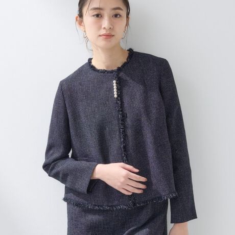 [^ԁF12745001]yfUC|Cgzyfފ̃cC[hgp؂₩ȃm[J[WPbgłBn̓łCyɂpƂzAVGbgE킸ĝ悭2ʑ̃p^[̃VGbgł肵Ă܂BO\ȃp[o[ZbgƂȂĂApV[ɂăX^COy݂܂ByX^CO|Cgzn̓sȂǂłpACeȂ̂ŁApcEXJ[g킸X^CO\łBt̃p[o[͏㉺ɗߋĂAWPbgO[ӏɂp[cłO܂BySETUPACezWPbgF127|45001s[XF127|55004yfރ|CgzXugpA\ɍSfނɂȂ܂ByĒSnlXgb`cC[hfނłBydlzE|PbgF~2EnFdāƖ̊֌WɂAۂFČꍇ܂B܂Ap\REX}[gtHȂǂ̊ɂA኱iƉ摜̃J[قȂꍇ܂Bd:300g(TvTCY)