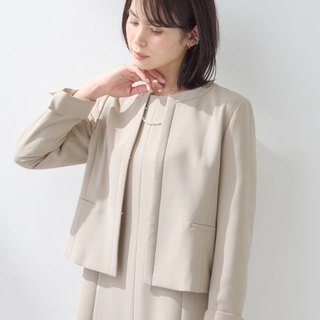 [^ԁF12745100]yfUC|Cgz܂肩OĂɂĐ؂ւ{Aꂢ߃fUC̃N[lbNWPbgłB悭ĝɉVGbgłƒȂĂ܂B̓^[obN\ƂȂĂAȂɉĒ\łByX^CO|CgzfނœWJ̃s[Xi127|55100jƂ̃ZbgAbvX^CO߂łBꂢ߂ȃWPbgƂĒʋ΁AZj[wZsL􂵂܂BySETUPACezWPbgF127|45100s[XF127|55100yfރ|CgzVL[ȌƗDĉ݂镗̓dDfނɂȂ܂BXgb`NV[ȒSnɁAVɂȂɂC[W[PA˔fނɂȂĂ܂BydlzE|PbgF~2EnFdāƖ̊֌WɂAۂFČꍇ܂B܂Ap\REX}[gtHȂǂ̊ɂA኱iƉ摜̃J[قȂꍇ܂Bd:390g(TvTCY)