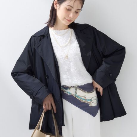 [^ԁF12795102]yfUC|CgzꖇdĂ̒yʃg`R[gƁAP̂łp\ȒȃCi[ZbgɂȂuN@\AE^[vVołB̂钴yʑfނłƂɂCgɎdグg`R[ǵAՂ蒅߂ƂTCWOłBȂɂ́w͒gAɂ͓KɁAߕKɃRg[xV@\ȂgpĂ܂ByX^CO|CgzuŔOAE^[v̂悤ȃn̓V[ɂ􂷂錩łBLC߂ɂ͎dグAcfUCŃfC[ʋΎ̉HDƔėp̍ACeɎdグĂ܂BZj[X^C̃vXAE^[ƂĂ߂łByfރ|Cgz悢nY߂ȃRpNg̃cCɂȂ܂BVɂȂɂC[W[PA^^UVPA˔fނɂȂĂ܂ydlzE|PbgF~2EnȂẼCi[t̐íAz̎OiUVjʂɂ܂B̌ʂ͉ivIł͂܂BƖ̊֌WɂAۂFČꍇ܂B܂Ap\REX}[gtHȂǂ̊ɂA኱iƉ摜̃J[قȂꍇ܂Bd:545g(TvTCY)