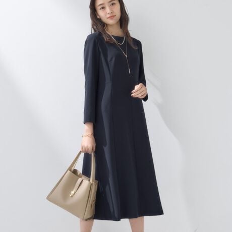 [^ԁF12755100]yfUC|CgzOSƃTCh̃pl؂ւfUCoIɂƌAẽEGXgɎ{ꂽEGXg؂ւX^CAbvƂȂ郏s[XłByX^CO|CgzfނœWJ̃WPbgi127|45100jƂ̃ZbgAbvX^CO߂łBꂢ߃s[XƂĒʋ΁AZj[wZsL􂵂܂BySETUPACezWPbgF127|45100s[XF127|55100yfރ|CgzVL[ȌƗDĉ݂镗̓dDfނɂȂ܂BXgb`NV[ȒSnɁAVɂȂɂC[W[PA˔fނɂȂĂ܂BydlzE|PbgȂEt@Xi[EȊOn聦Ɩ̊֌WɂAۂFČꍇ܂B܂Ap\REX}[gtHȂǂ̊ɂA኱iƉ摜̃J[قȂꍇ܂B