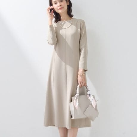 [^ԁF12755100]yfUC|CgzOSƃTCh̃pl؂ւfUCoIɂƌAẽEGXgɎ{ꂽEGXg؂ւX^CAbvƂȂ郏s[XłByX^CO|CgzfނœWJ̃WPbgi127|45100jƂ̃ZbgAbvX^CO߂łBꂢ߃s[XƂĒʋ΁AZj[wZsL􂵂܂BySETUPACezWPbgF127|45100s[XF127|55100yfރ|CgzVL[ȌƗDĉ݂镗̓dDfނɂȂ܂BXgb`NV[ȒSnɁAVɂȂɂC[W[PA˔fނɂȂĂ܂BydlzE|PbgȂEt@Xi[EȊOn聦Ɩ̊֌WɂAۂFČꍇ܂B܂Ap\REX}[gtHȂǂ̊ɂA኱iƉ摜̃J[قȂꍇ܂B