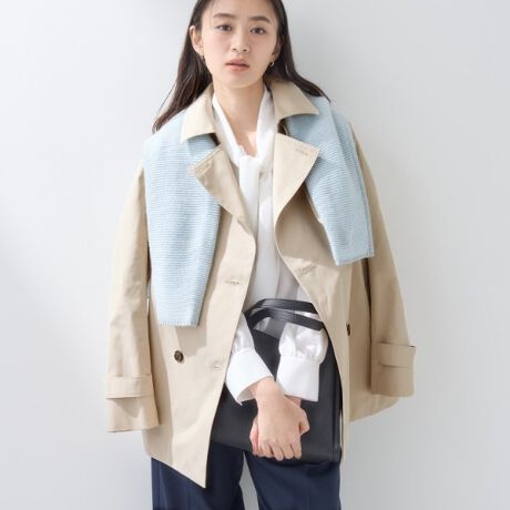 [^ԁF12791026]yfUC|CgztɊ􂷂Iig`R[głBƊcȂAI[ZeBbNȂfC[ɂgX^CbVȍۂg`R[gɎdグĂ܂BiȑfނgpA̓IȃtHČBR[g̊ƌ܂ɍSA܂߂ɂALCɗオ݌vɂĂ܂BX[c̏ォHDTCWOȂA׌̃VGbg͌ɂق̏ƂvX邱ƂŉUP܂ByX^CO|CgzZAȂqbv̉B钅₷Ȃ̂ŁApcAXJ[gɃoXǂR[fBl[gĂ܂BX[c̏ォHDʋ΃X^CAfjƍ킹xX^C܂ŕL􂵂܂Bt̃J[jbgX^Cɂi悭ރAE^[łByfރ|CgzH{Ă܂̂ŁAG߂̕ςڂłVCɂpfނɂȂ܂B悢̂NAȕ\ʊƓKxȃnRVȂ₩ȃRpNgɁA^UVPA˔cCfނɂȂĂ܂BydlzE|PbgF~2En聦̐íAz̎OiUVjʂɂ܂B̌ʂ͉ivIł͂܂BƖ̊֌WɂAۂFČꍇ܂B܂Ap\REX}[gtHȂǂ̊ɂA኱iƉ摜̃J[قȂꍇ܂Bd:560g(TvTCY)