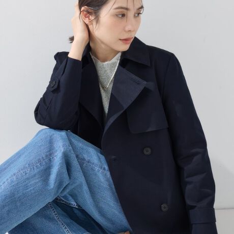 [^ԁF12791026]yfUC|CgztɊ􂷂Iig`R[głBƊcȂAI[ZeBbNȂfC[ɂgX^CbVȍۂg`R[gɎdグĂ܂BiȑfނgpA̓IȃtHČBR[g̊ƌ܂ɍSA܂߂ɂALCɗオ݌vɂĂ܂BX[c̏ォHDTCWOȂA׌̃VGbg͌ɂق̏ƂvX邱ƂŉUP܂ByX^CO|CgzZAȂqbv̉B钅₷Ȃ̂ŁApcAXJ[gɃoXǂR[fBl[gĂ܂BX[c̏ォHDʋ΃X^CAfjƍ킹xX^C܂ŕL􂵂܂Bt̃J[jbgX^Cɂi悭ރAE^[łByfރ|CgzH{Ă܂̂ŁAG߂̕ςڂłVCɂpfނɂȂ܂B悢̂NAȕ\ʊƓKxȃnRVȂ₩ȃRpNgɁA^UVPA˔cCfނɂȂĂ܂BydlzE|PbgF~2En聦̐íAz̎OiUVjʂɂ܂B̌ʂ͉ivIł͂܂BƖ̊֌WɂAۂFČꍇ܂B܂Ap\REX}[gtHȂǂ̊ɂA኱iƉ摜̃J[قȂꍇ܂Bd:560g(TvTCY)