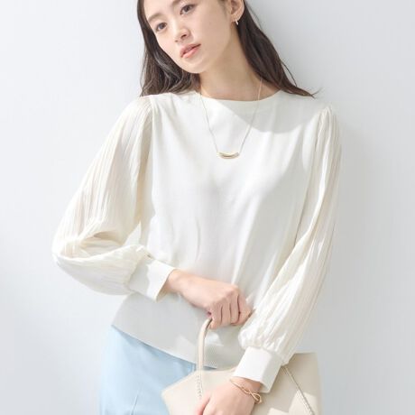 [^ԁF12715150]yfUC|CgzɃv[cH̕zێjbgłB1ŉ؂₩fUCɂȂĂ܂Bg͏_炩ȃjbgŒSn悭Ǎy₩ȃv[cH|CgɂȂA炵Ă܂ByX^CO|Cgze[p[hpcŃN[ȃItBXX^CO͂AChpcƍ킹΁Âl̃X^COɁBXJ[gƍ킹΁AtF~jŏiȈۂɎdオAIEItǂɂ􂷂鍂ėp͂łBR[fBl[gŕLV[ɑΉA[h[u1͎ĂgbvXłByfރ|CgzȉԂ̎q̂ԖсiRbg^[jƂLvgpĂ܂BiȌƊ炩ȔG肪ŁAz킹ĂAÓdCNɂ܂B܂AXgb`̂|GXeƂ̓ȔQiC^[[XjɂyƁAꂢȕ\ʊłB|GXe̓TCNgpA𐫂̂Lvƕ邱ƂɂATXeBiuȃXgb`[ɎdオĂ܂BƖ̊֌WɂAۂFČꍇ܂B܂Ap\REX}[gtHȂǂ̊ɂA኱iƉ摜̃J[قȂꍇ܂B