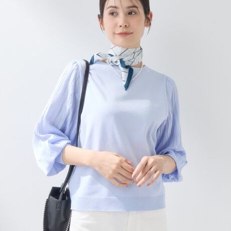 [^ԁF12715150]yfUC|CgzɃv[cH̕zێjbgłB1ŉ؂₩fUCɂȂĂ܂Bg͏_炩ȃjbgŒSn悭Ǎy₩ȃv[cH|CgɂȂA炵Ă܂ByX^CO|Cgze[p[hpcŃN[ȃItBXX^CO͂AChpcƍ킹΁Âl̃X^COɁBXJ[gƍ킹΁AtF~jŏiȈۂɎdオAIEItǂɂ􂷂鍂ėp͂łBR[fBl[gŕLV[ɑΉA[h[u1͎ĂgbvXłByfރ|CgzȉԂ̎q̂ԖсiRbg^[jƂLvgpĂ܂BiȌƊ炩ȔG肪ŁAz킹ĂAÓdCNɂ܂B܂AXgb`̂|GXeƂ̓ȔQiC^[[XjɂyƁAꂢȕ\ʊłB|GXe̓TCNgpA𐫂̂Lvƕ邱ƂɂATXeBiuȃXgb`[ɎdオĂ܂BƖ̊֌WɂAۂFČꍇ܂B܂Ap\REX}[gtHȂǂ̊ɂA኱iƉ摜̃J[قȂꍇ܂B