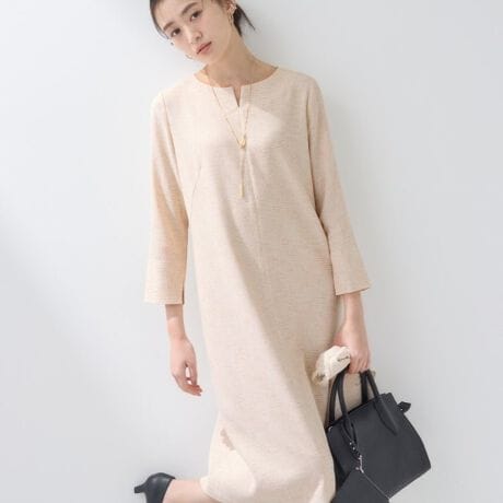 [^ԁF12755004]yfUC|Cgzyfފ̃cC[hgpACs[XłBقǂ悢Ƃ͕ۂȂAƂVGbgł肵Ă̂ŕLV[łp܂B̂tg̃XbgfUCƁAX^CAbvc؂ւ|CgłByX^CO|CgzZj[Ȃǂ̏ʂł͓fނœWJĂWPbgi127|45001j킹ĂƂŁA؂₩ȈۂƂȂ܂Bӏ̂cC[hfނȂ̂1łpƂłAp[lbNXƂ̍킹߂łBySETUPACezWPbgF127|45001s[XF127|55004yfރ|CgzXugpA\ɍSfނɂȂ܂ByĒSnlXgb`cC[hfނłBydlzE|PbgȂEt@Xi[EȊOn聦n̂Ȃ͂ⓧ܂BƖ̊֌WɂAۂFČꍇ܂B܂Ap\REX}[gtHȂǂ̊ɂA኱iƉ摜̃J[قȂꍇ܂B