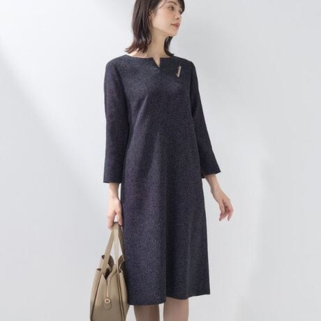 [^ԁF12755004]yfUC|Cgzyfފ̃cC[hgpACs[XłBقǂ悢Ƃ͕ۂȂAƂVGbgł肵Ă̂ŕLV[łp܂B̂tg̃XbgfUCƁAX^CAbvc؂ւ|CgłByX^CO|CgzZj[Ȃǂ̏ʂł͓fނœWJĂWPbgi127|45001j킹ĂƂŁA؂₩ȈۂƂȂ܂Bӏ̂cC[hfނȂ̂1łpƂłAp[lbNXƂ̍킹߂łBySETUPACezWPbgF127|45001s[XF127|55004yfރ|CgzXugpA\ɍSfނɂȂ܂ByĒSnlXgb`cC[hfނłBydlzE|PbgȂEt@Xi[EȊOn聦n̂Ȃ͂ⓧ܂BƖ̊֌WɂAۂFČꍇ܂B܂Ap\REX}[gtHȂǂ̊ɂA኱iƉ摜̃J[قȂꍇ܂B