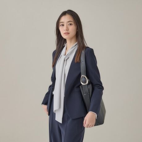 [^ԁF12705105]yfUC|CgzA4TCYۂ[͂ƁAVvȂzFJ[fUCg[gobOłBŒ̐؂ւłVvɁA킹₷Abvf[gĂ܂B\tgŌyʂȑfނƎdlŎdグAV_[łƎĂfUCɁBxgdlŒ߂\łBjAXƃfUCobNANZgɂȂ܂ByX^CO|CgzdV[łg[͂ƊOςłBfC[ȃJWAX^CLC߃X^C܂ŁACƃJ[őIł܂BċC̏オzFJ[ŃVvR[f̃|Cgɂ߂łBydlzE|PbgF~1EA4TCY[Ɩ̊֌WɂAۂFČꍇ܂B܂Ap\REX}[gtHȂǂ̊ɂA኱iƉ摜̃J[قȂꍇ܂Bd:550g(TvTCY)