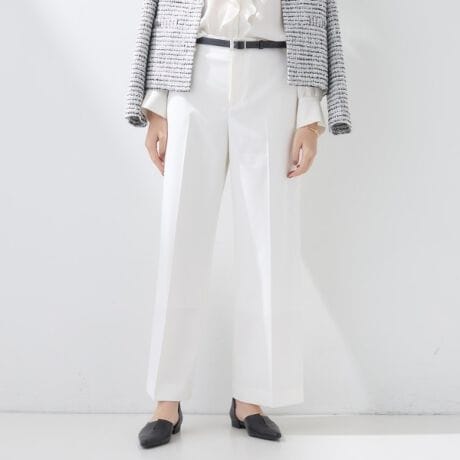 [^ԁF12765001]wJ߂pc \A\zȏxBeauty project for PANTSyfUC|Cgzt̖J߂pcɁw͒gAɂ͓KɁAߕKɃRg[xV@\ołBǧAC̓ǂ߂ȂɌȂ@\|CgłBVvōEƌ▭ȃVGbǵAX^CAbvʂ҂ł܂Bxg̓SƂ͎vȂقǂƌĂfUCłByX^CO|Cgzun̓vV[fC[g܂őlIɂȂޔėp̍ACełBt炵J[Cibv̒ł~gO[͉؂₩łAg[ɎdグĂ܂B{E^CuEXƂ݂̂fUCuEXAJbgWJ[hfނ̂悤ȉ؂₩ȃgbvX킹߂łByfރ|CgzߕKɃRg[z̋@\AUV̋@\킹Xgb`fނłBnɂ́uzv̋@\͂Ă܂BydlzE|PbgF~2 ~2EOt@Xi[EzCgi001ĵݗn聦̏i͂ⓧ܂B̐íAz̎OiUVjʂɂ܂B̌ʂ͉ivIł͂܂B̐íAzʂ̂fނgpĂ܂B̌ʂ͉ivIł͂܂BƖ̊֌WɂAۂFČꍇ܂B܂Ap\REX}[gtHȂǂ̊ɂA኱iƉ摜̃J[قȂꍇ܂B