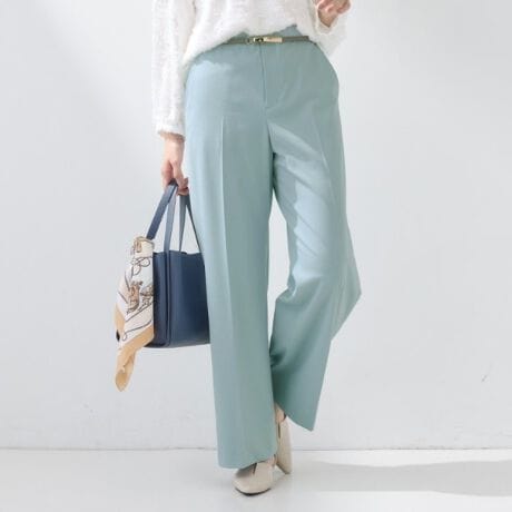 [^ԁF12765001]wJ߂pc \A\zȏxBeauty project for PANTSyfUC|Cgzt̖J߂pcɁw͒gAɂ͓KɁAߕKɃRg[xV@\ołBǧAC̓ǂ߂ȂɌȂ@\|CgłBVvōEƌ▭ȃVGbǵAX^CAbvʂ҂ł܂Bxg̓SƂ͎vȂقǂƌĂfUCłByX^CO|Cgzun̓vV[fC[g܂őlIɂȂޔėp̍ACełBt炵J[Cibv̒ł~gO[͉؂₩łAg[ɎdグĂ܂B{E^CuEXƂ݂̂fUCuEXAJbgWJ[hfނ̂悤ȉ؂₩ȃgbvX킹߂łByfރ|CgzߕKɃRg[z̋@\AUV̋@\킹Xgb`fނłBnɂ́uzv̋@\͂Ă܂BydlzE|PbgF~2 ~2EOt@Xi[EzCgi001ĵݗn聦̏i͂ⓧ܂B̐íAz̎OiUVjʂɂ܂B̌ʂ͉ivIł͂܂B̐íAzʂ̂fނgpĂ܂B̌ʂ͉ivIł͂܂BƖ̊֌WɂAۂFČꍇ܂B܂Ap\REX}[gtHȂǂ̊ɂA኱iƉ摜̃J[قȂꍇ܂B