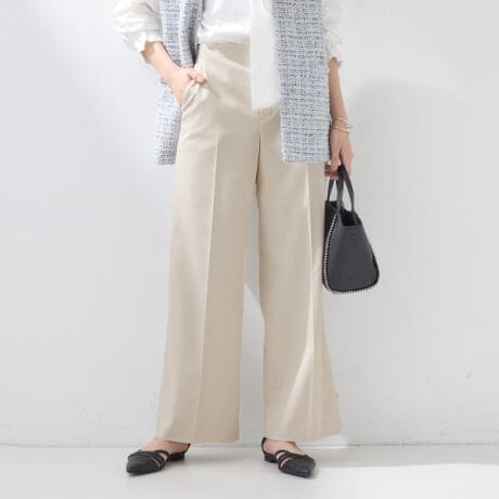 [^ԁF12765001]wJ߂pc \A\zȏxBeauty project for PANTSyfUC|Cgzt̖J߂pcɁw͒gAɂ͓KɁAߕKɃRg[xV@\ołBǧAC̓ǂ߂ȂɌȂ@\|CgłBVvōEƌ▭ȃVGbǵAX^CAbvʂ҂ł܂Bxg̓SƂ͎vȂقǂƌĂfUCłByX^CO|Cgzun̓vV[fC[g܂őlIɂȂޔėp̍ACełBt炵J[Cibv̒ł~gO[͉؂₩łAg[ɎdグĂ܂B{E^CuEXƂ݂̂fUCuEXAJbgWJ[hfނ̂悤ȉ؂₩ȃgbvX킹߂łByfރ|CgzߕKɃRg[z̋@\AUV̋@\킹Xgb`fނłBnɂ́uzv̋@\͂Ă܂BydlzE|PbgF~2 ~2EOt@Xi[EzCgi001ĵݗn聦̏i͂ⓧ܂B̐íAz̎OiUVjʂɂ܂B̌ʂ͉ivIł͂܂B̐íAzʂ̂fނgpĂ܂B̌ʂ͉ivIł͂܂BƖ̊֌WɂAۂFČꍇ܂B܂Ap\REX}[gtHȂǂ̊ɂA኱iƉ摜̃J[قȂꍇ܂B