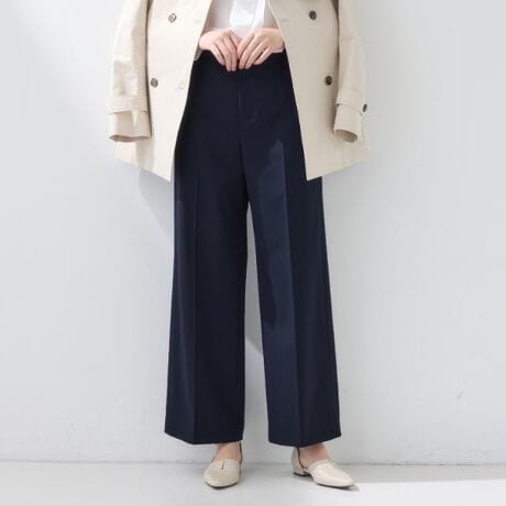 [^ԁF12765001]wJ߂pc \A\zȏxBeauty project for PANTSyfUC|Cgzt̖J߂pcɁw͒gAɂ͓KɁAߕKɃRg[xV@\ołBǧAC̓ǂ߂ȂɌȂ@\|CgłBVvōEƌ▭ȃVGbǵAX^CAbvʂ҂ł܂Bxg̓SƂ͎vȂقǂƌĂfUCłByX^CO|Cgzun̓vV[fC[g܂őlIɂȂޔėp̍ACełBt炵J[Cibv̒ł~gO[͉؂₩łAg[ɎdグĂ܂B{E^CuEXƂ݂̂fUCuEXAJbgWJ[hfނ̂悤ȉ؂₩ȃgbvX킹߂łByfރ|CgzߕKɃRg[z̋@\AUV̋@\킹Xgb`fނłBnɂ́uzv̋@\͂Ă܂BydlzE|PbgF~2 ~2EOt@Xi[EzCgi001ĵݗn聦̏i͂ⓧ܂B̐íAz̎OiUVjʂɂ܂B̌ʂ͉ivIł͂܂B̐íAzʂ̂fނgpĂ܂B̌ʂ͉ivIł͂܂BƖ̊֌WɂAۂFČꍇ܂B܂Ap\REX}[gtHȂǂ̊ɂA኱iƉ摜̃J[قȂꍇ܂B