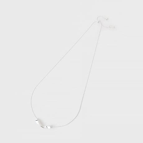 [^ԁF12705301]yfUC|CgzR[hƈ̉悤ȃfUC̃lbNXłBgbvɂ͋ȐAjAX^ANZg{Ă܂BVo[ƃS[h̔zFfUĆA؂₩^ĂINDIVIȂł͂̃lbNXłByX^CO|CgzVvȃgbvXTVcAWPbg̃Ci[Ȃǂɂ߂łBƖ̊֌WɂAۂFČꍇ܂B܂Ap\REX}[gtHȂǂ̊ɂA኱iƉ摜̃J[قȂꍇ܂B