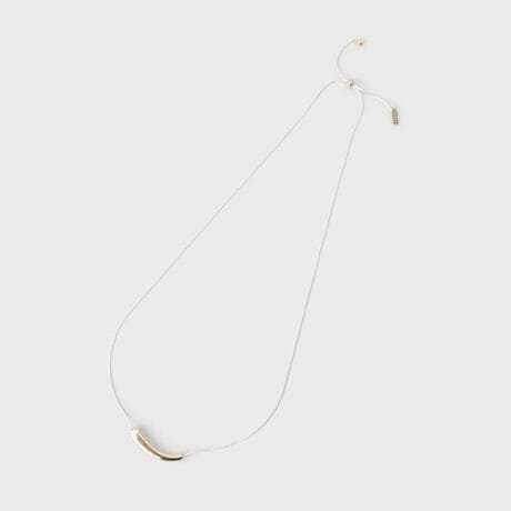 [^ԁF12705301]yfUC|CgzR[hƈ̉悤ȃfUC̃lbNXłBgbvɂ͋ȐAjAX^ANZg{Ă܂BVo[ƃS[h̔zFfUĆA؂₩^ĂINDIVIȂł͂̃lbNXłByX^CO|CgzVvȃgbvXTVcAWPbg̃Ci[Ȃǂɂ߂łBƖ̊֌WɂAۂFČꍇ܂B܂Ap\REX}[gtHȂǂ̊ɂA኱iƉ摜̃J[قȂꍇ܂B