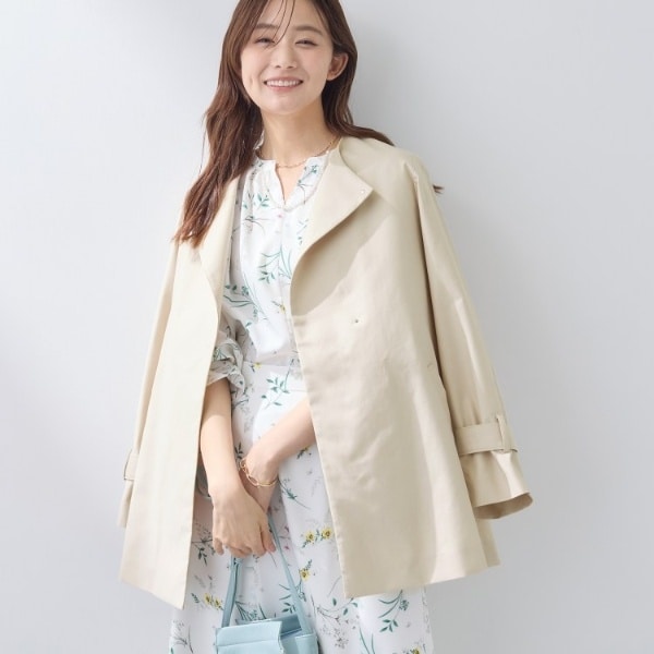 インディヴィ(INDIVI) レディース の一覧 | マルイウェブチャネル