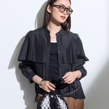 インディヴィ(INDIVI) レディース ブラウス の一覧 | タグ付未使用 