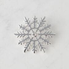 【大人の煌めき／選べるモチーフ】ストーンブローチ