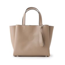クード シャンス Coup De Chance の通販 ファッション通販 マルイウェブチャネル クード シャンス Coup De Chance の通販 ファッション通販 マルイウェブチャネル