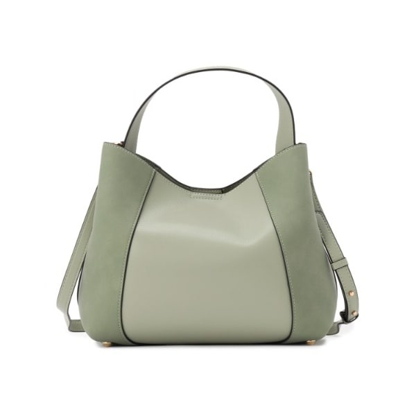 ビジューキルティングバニティバッグ | スナイデルホーム(SNIDEL HOME