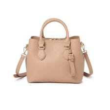 【2WAY通勤セレモニー】クローチェバッグ