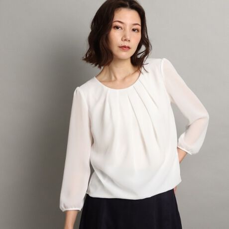  Google Chrome 55には、より高速なブラウジングのためのメモリ最適化機能が搭載されます