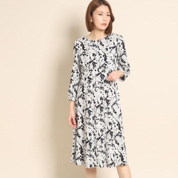 クード シャンス(COUP DE CHANCE)、ワンピース の通販 | ファッション 