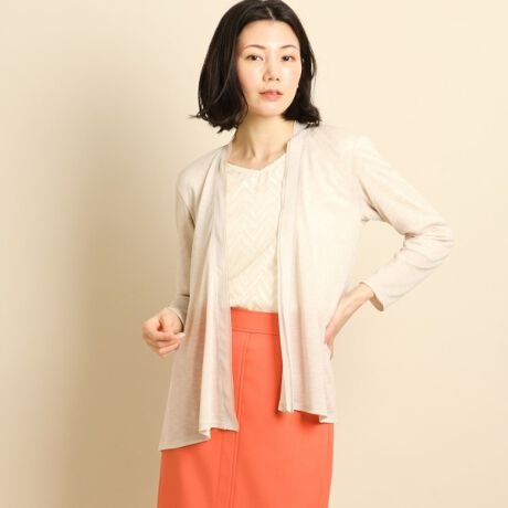 [^ԁF18731085]ZfUC|CgV[Y􂷂ّfރhbLO̒fUC̃W[WJ[fBKłBCNȕ\̑fނgpAhC^b`ŗ蔧ZBO[ɂ2d˂VtHhbLO邱ƂŃfUCƃVA[ȔvX܂B𒷂߂ɑO㍷tVGbgŗlXȃACeƍ킹₷ėpoXłBBAGɒɓĂ^тՂACełBZfރ|CggAZe[gƃ|GXẽhC^b`Ŗ̕\|Cg̃W[WfނłBO[ɂ̓VA[ȃ|GXẽVtHgpĂ܂B̏i͂ⓧ܂BZX^CO|CgiɃ^CgXJ[g⃏s[Xƍ킹̂߂łB̒悭Ă̂ŃpcX^Cɂ킹₷ȂĂ܂B