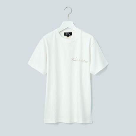 [^ԁF18711501]tB[YC^[iVĩ`eB[vWFNgɂ鏤iZfUC|CgI[KjbNRbggpbZ[WvgtsVcłB悢Ƃ肠VGbgAEhlbÑutŒ悢JWÂfUCłBWr㍑̏Ⴊ҂̕ɑ΂Ă̎xւ̉bZ[WOgɃvgĂ܂BvgbZ[ẄӖChers amiitXj@؂ȗFBAeȂFƌӖłBZX^CO|CgfjtAXJ[gƍ킹ăJWAȒȂ߂łByfރ|CgzI[KjbNRbg100%ɂAF؂̎Ă錴݂̂gpĂ܂BTXeBiuւzfނłBI[KjbNRbg̃|CgF␶ɉeڂ_≻w悻3NȏgpĂȂ_nŁAL@͔|ꂽRbggpĂ܂BTXeBireB̃|CgFȉԂɔ_򂪂قƂǎcȂƂAYɌglX̕炵AĂnȂǂ̊邱Ƃ̂łfނgpĂ܂B`eB[vWFNgɂāЃtB[YC^[iVíAuWORLD for the WorldvRZvgɌfΏۂ̏iグƁAグ̈ꕔt銈sĂ܂BɗǂƁAЉɗǂƂ̂߂ɊĉxĂ܂BtĉɂāuAAR Japanv@AAR JapańAAɌFEo^ꂽNGOłB1979NAChViւ̎xړIɓ{Ő܂A܂ł65𒴂鍑nŊB݂16Ől@ɂ炳ꂽlXɕKvȂ̂vɓ͂ĖȂً}xƁAɖ؂񂭂߂̒IȎx6̕ōsĂ܂B