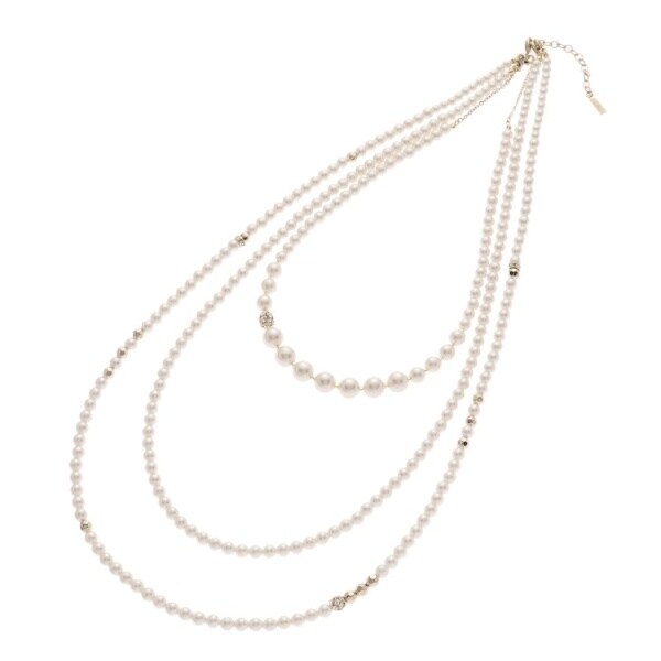 [}C]y{z_tFCNp[lbNX/N[h VXiCOUP DE CHANCEj S[hi007j