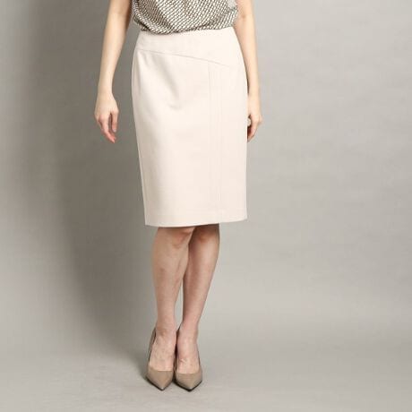 [^ԁF18776564]ZfUC|CgN[hԃVGbg̃^CgXJ[głB|GXeRbg()̐Lk̗ǂ|`fނgp܂B EGXg̎΂ߐ؂ւCɂȂƂJo[BAVĝĐ؂ւʂ҂ł܂B뒆St@Xi[JAxcdlł|PbgȂZfރ|CgǂnƃXgb`̂fށBLCȕ\ʊłBn聦̏i͂ⓧ邽߁ACi[̒p߂܂BZX^CO|CguEXEjbgINĒĂƃLC߂Ɏdオʋ΃R[fɂ߂łBnCEGXgȂ̂ŃWPbgƃoXǂ܂܂B